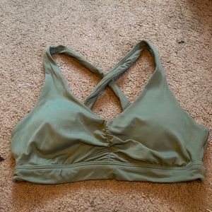 Offline By Aerie Sports Bra